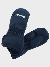 Варежки REIMA модель 517205_6980 Фото