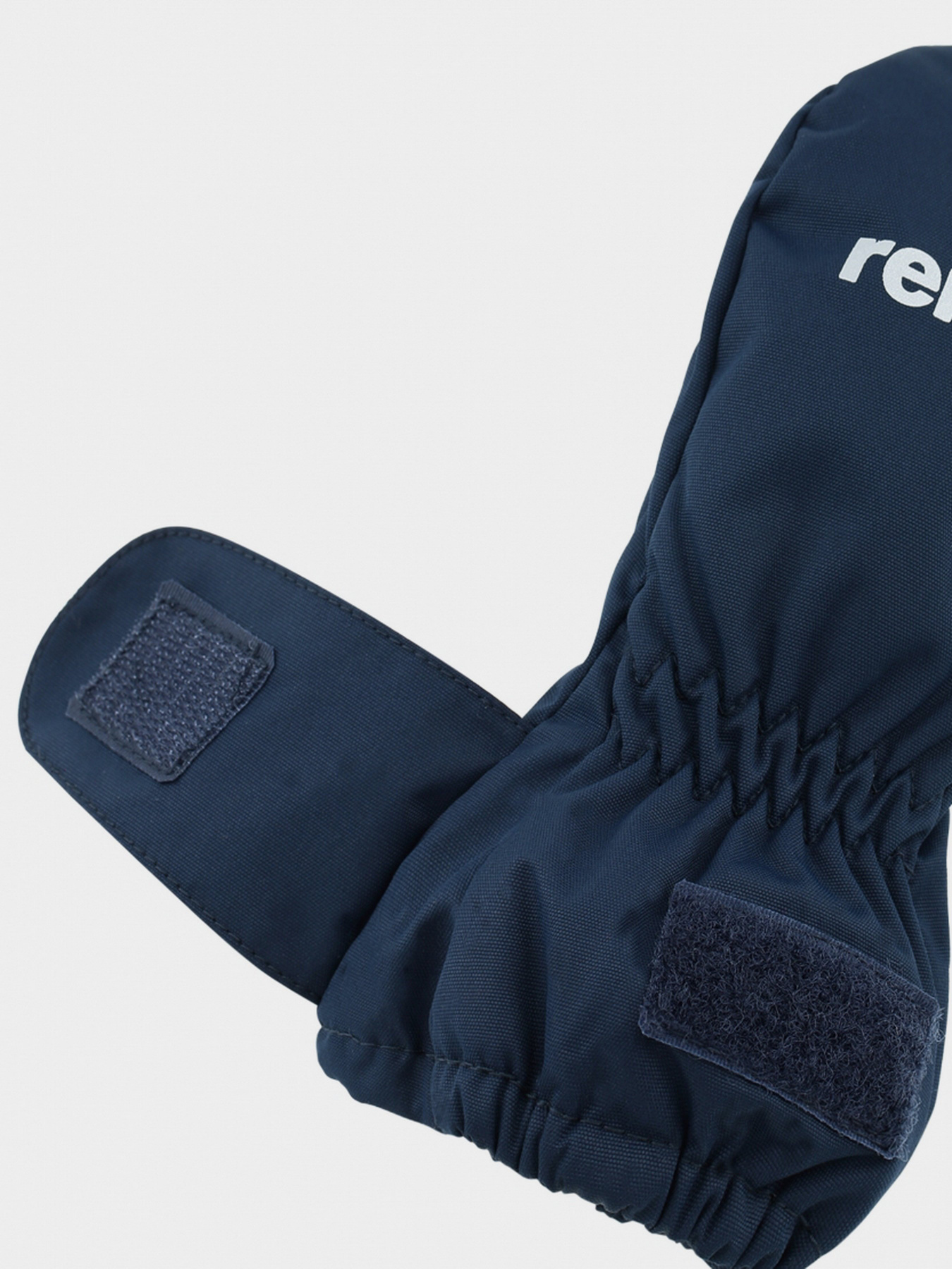 Рукавиці REIMA модель 517205_6980 Рукавиці REIMA модель 517205_6980 Фото