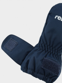 Рукавиці REIMA модель 517205_6980 Рукавиці REIMA модель 517205_6980 Фото