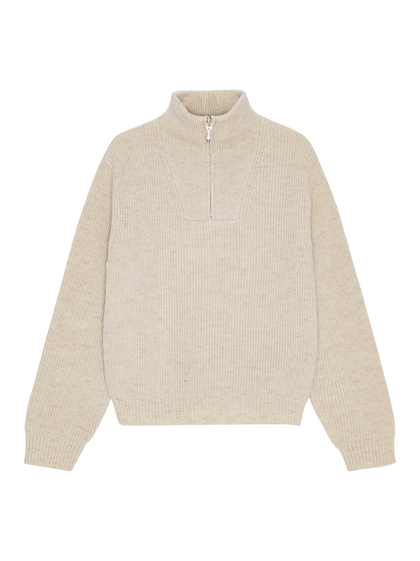 Свитер Molo модель 2W24K208.8975 Фото