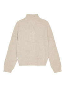 Свитер Molo модель 2W24K208.8975 Фото