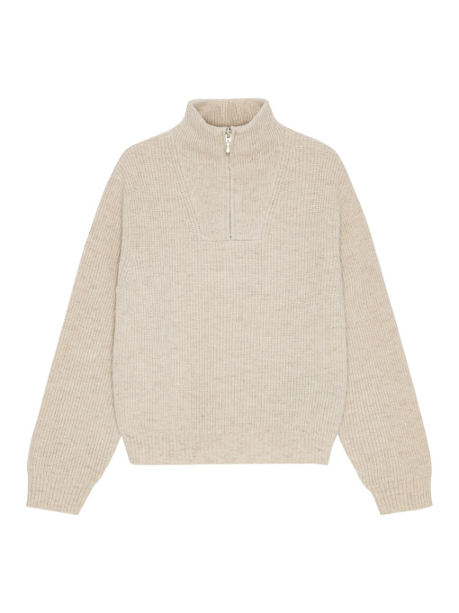 Свитер Molo модель 2W24K208.8975 Фото