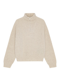 Светр Molo модель 2W24K208.8975 Фото