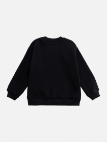 Свитшот YUKI модель ЦБ-00230122 Фото