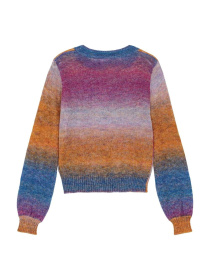 Джемпер Molo модель 2W24K215.9163 Фото