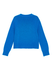 Джемпер Molo модель 2W24K216.3654 Фото