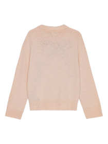 Джемпер Molo модель 2W24K218.8058 Джемпер Molo модель 2W24K218.8058 Фото