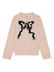 Джемпер Molo модель 2W24K218.8058 Джемпер Molo модель 2W24K218.8058 Фото