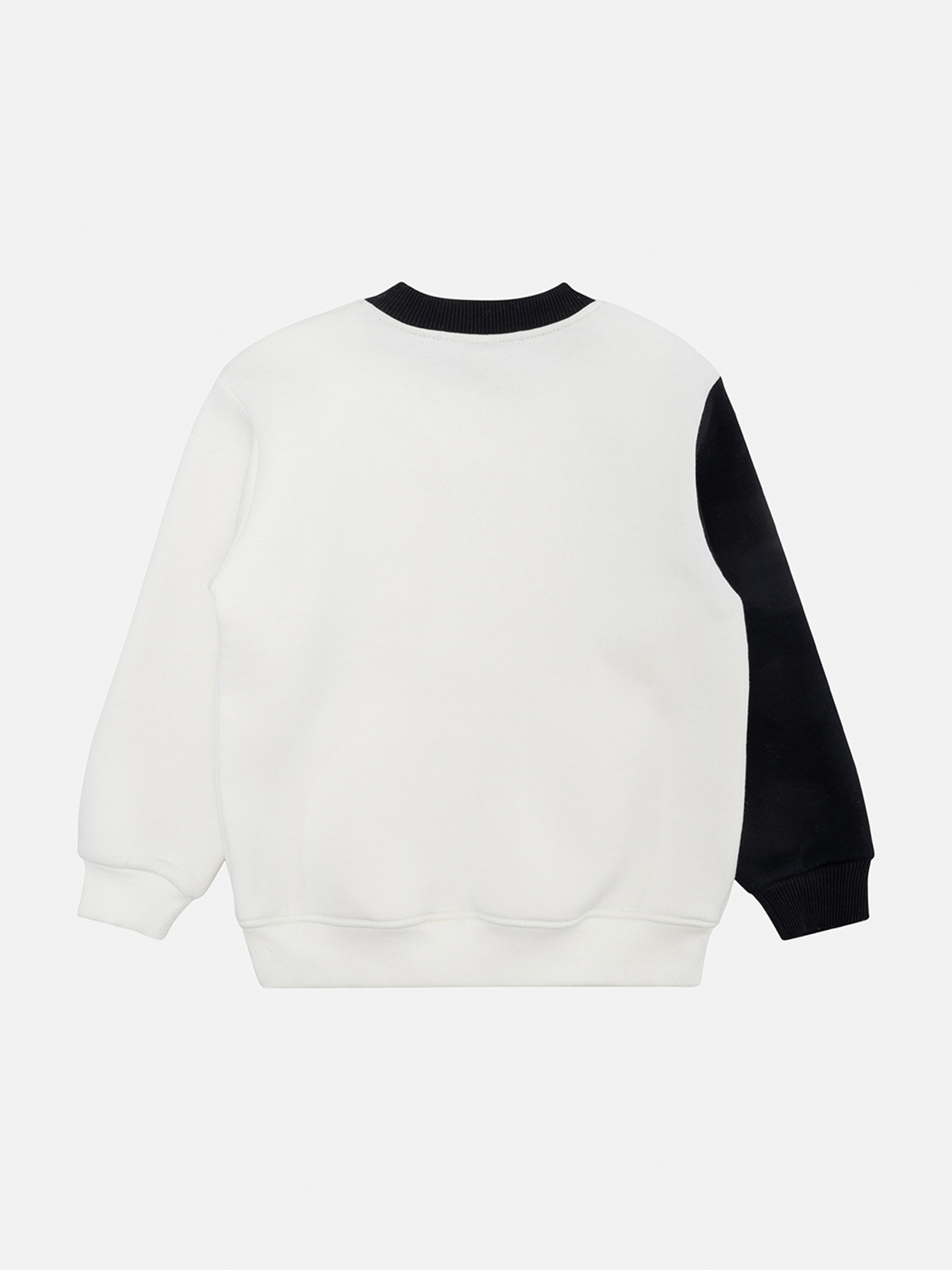 Свитшот YUKI модель ЦБ-00230123 Фото