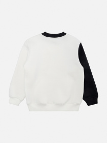 Свитшот YUKI модель ЦБ-00230123 Фото