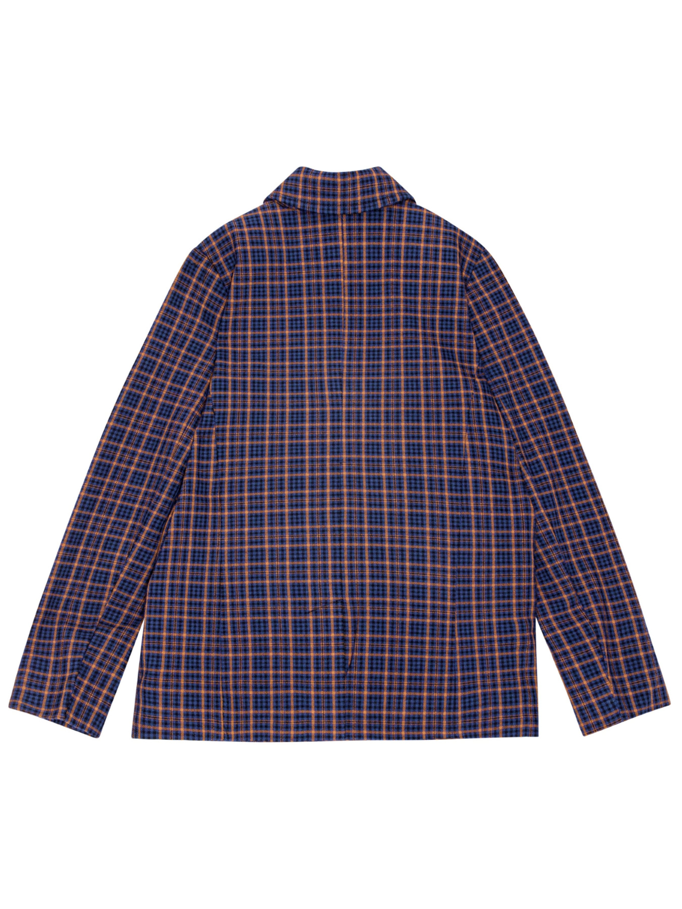 Піджак Molo модель 2W24M101.9177 Фото