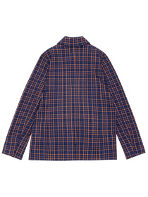 Піджак Molo модель 2W24M101.9177 Фото