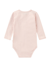 Боди для младенцев Molo модель 4W24B202.3615 Боди для младенцев Molo модель 4W24B202.3615 Фото