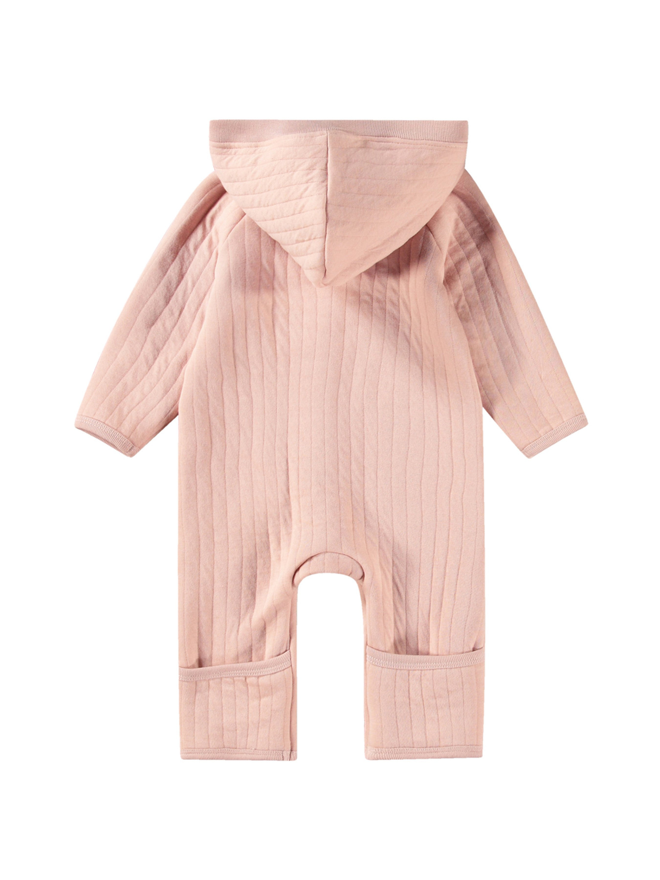 Комбінезон Molo модель 4W24B601.8058 Фото