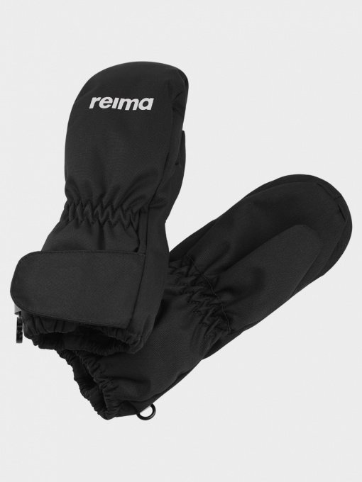 Рукавиці REIMA модель 517205_9990 Фото