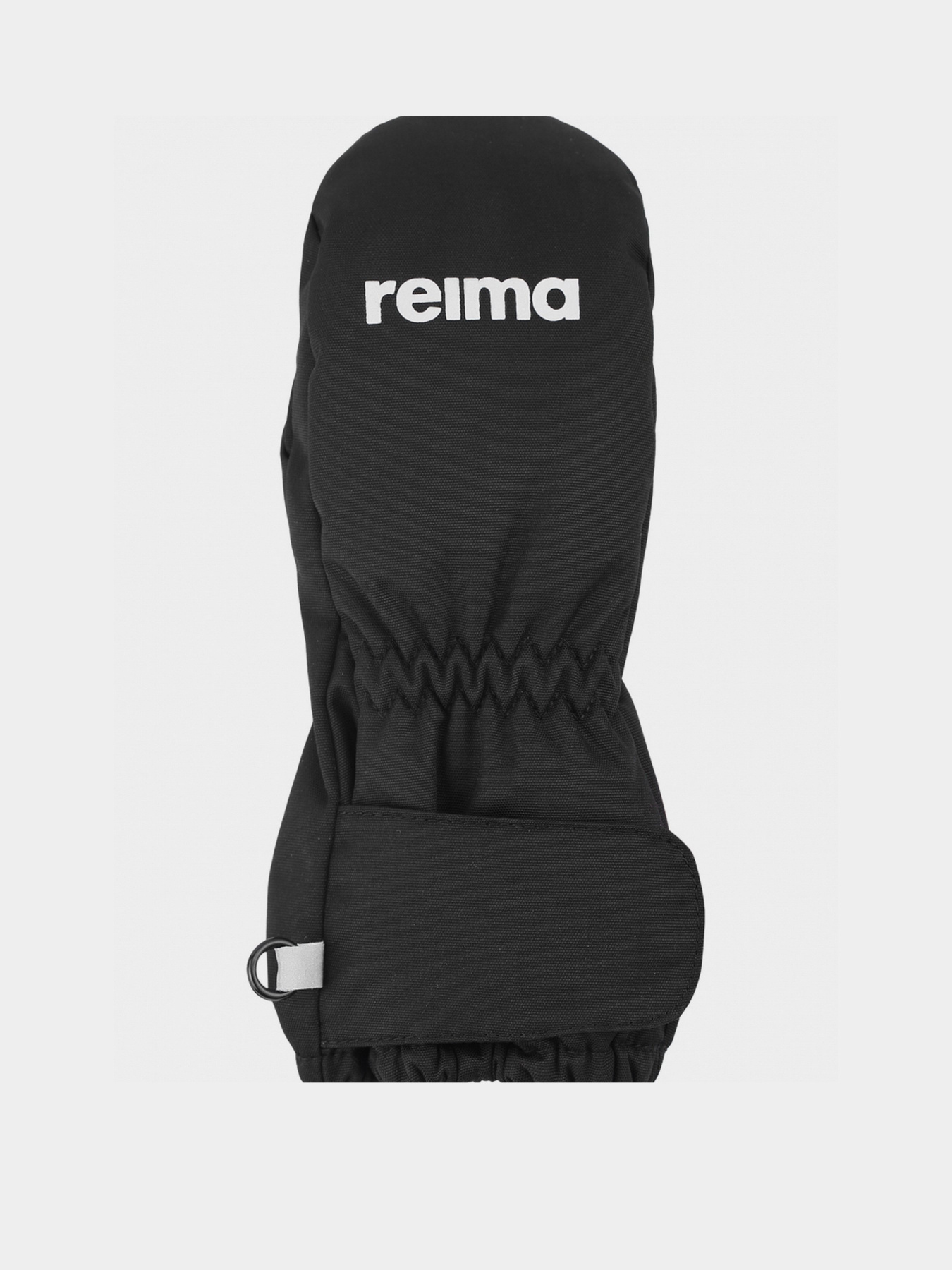 Рукавиці та рукавички REIMA модель 517205_9990 Фото