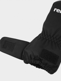 Рукавиці REIMA модель 517205_9990 Фото