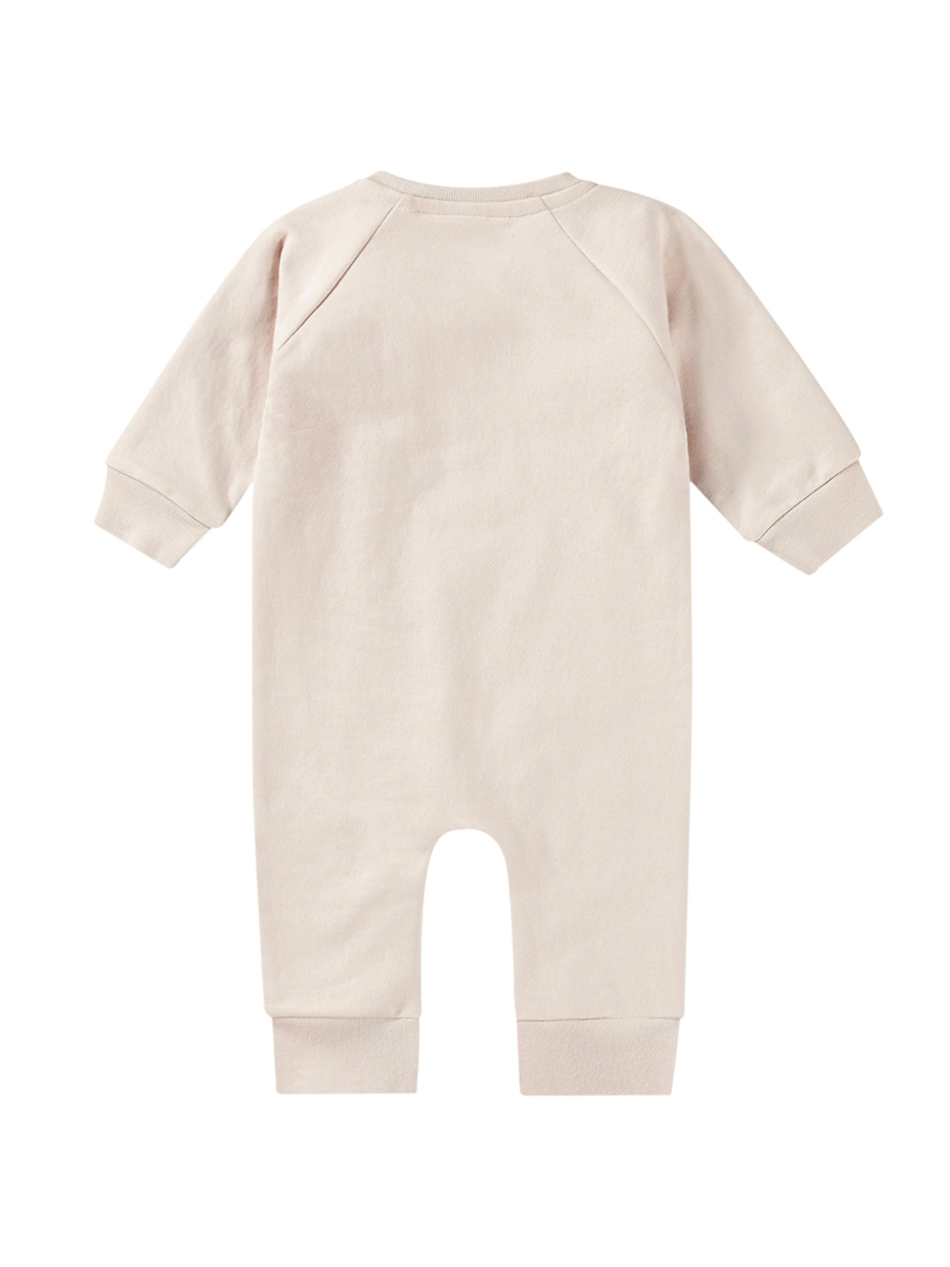 Комбінезон Molo модель 4W24B804.3774 Фото