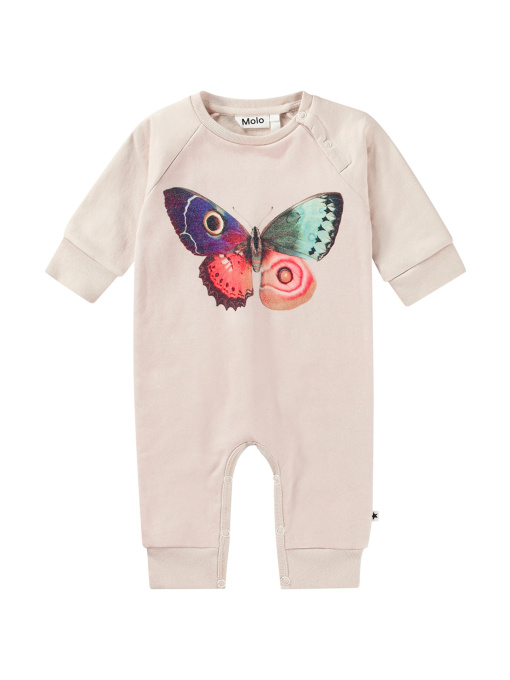 Комбинезон Molo модель 4W24B804.3774 Фото