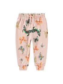 Джоггеры Molo модель 4W24I202.9138 Фото