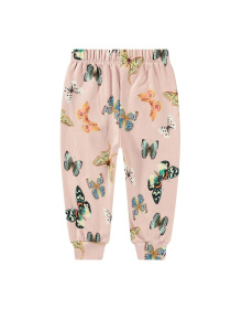 Джогери Molo модель 4W24I202.9138 Фото