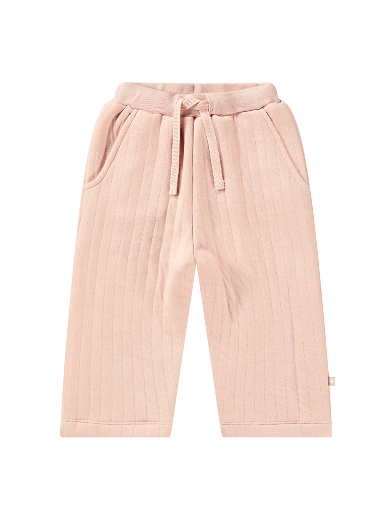 Брюки повседневные Molo модель 4W24I206.8058 Фото