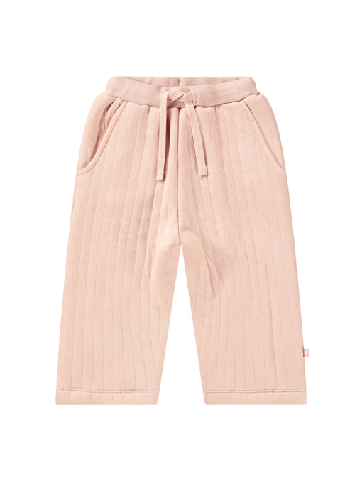 Брюки повседневные Molo модель 4W24I206.8058 Фото