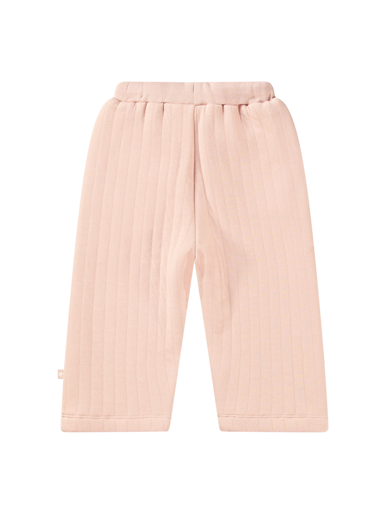 Повседневные штаны Molo модель 4W24I206.8058 Повседневные штаны Molo модель 4W24I206.8058 Фото