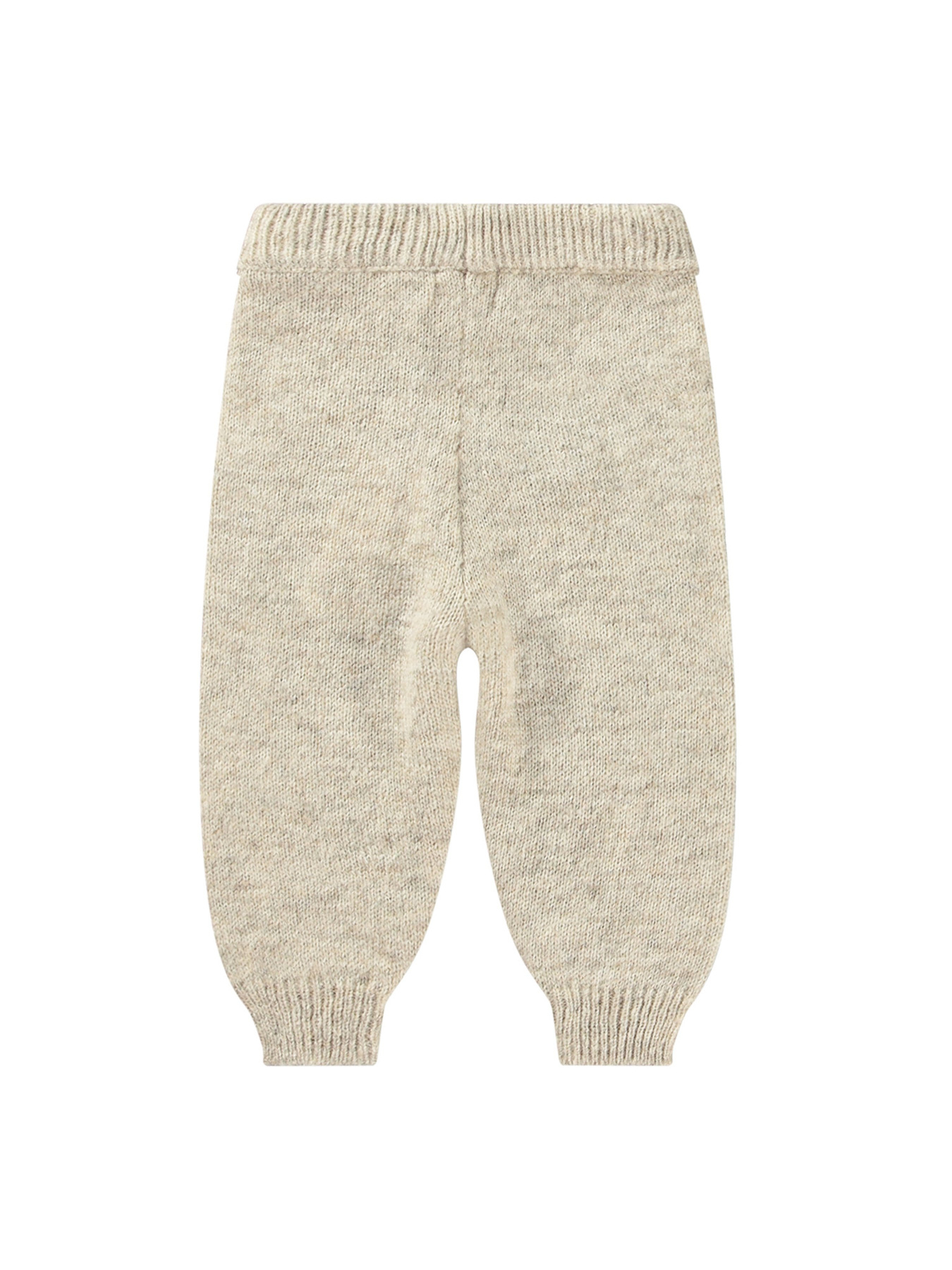 Джогери Molo модель 4W24I207.3711 Фото