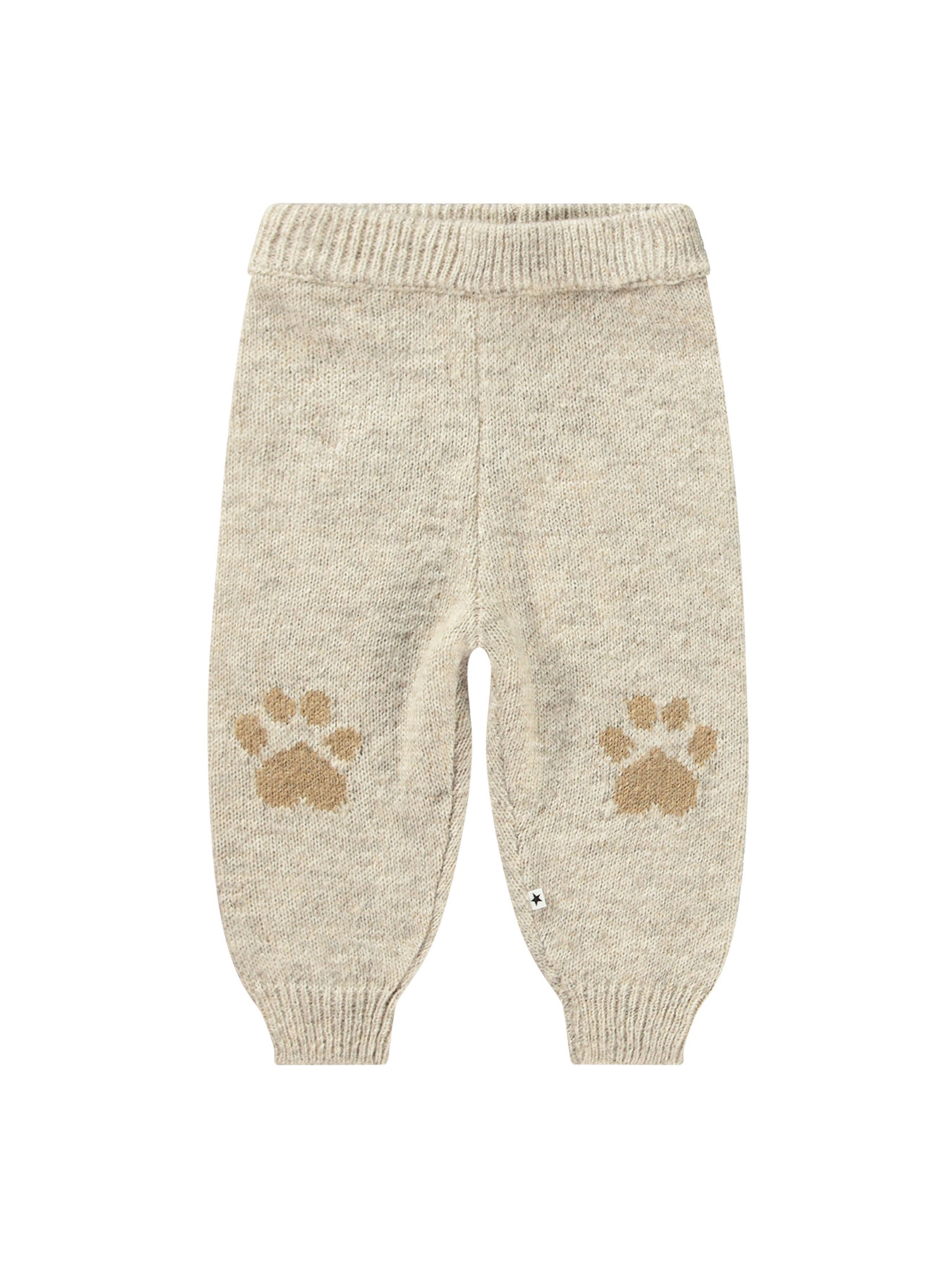 Джогери Molo модель 4W24I207.3711 Фото