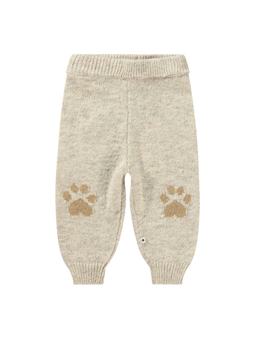 Джогери Molo модель 4W24I207.3711 Фото