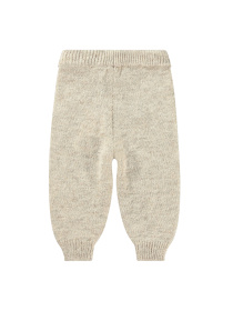 Джогери Molo модель 4W24I207.3711 Фото