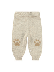 Джогери Molo модель 4W24I207.3711 Фото