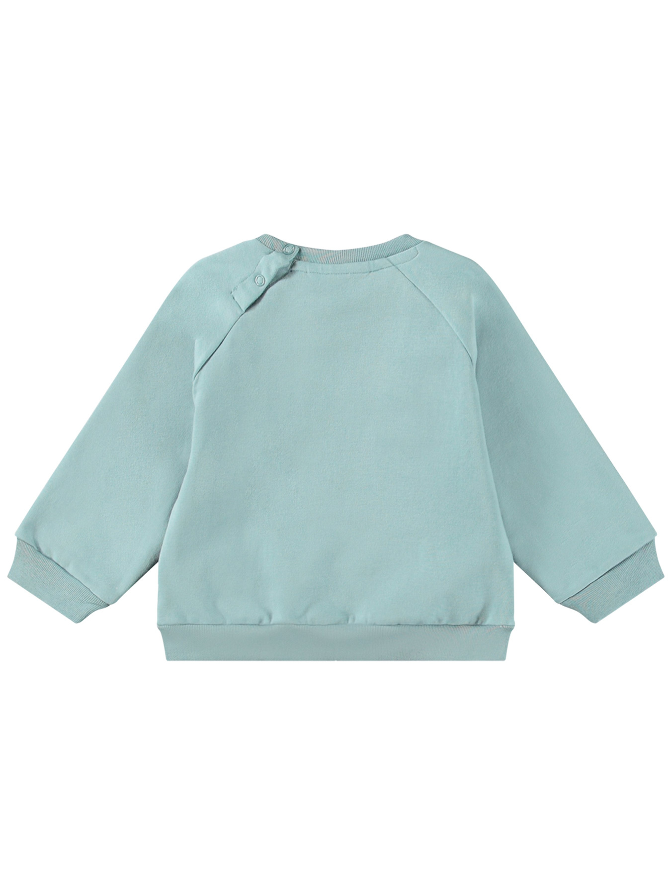 Світшот Molo модель 4W24J201.3755 Фото