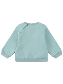 Світшот Molo модель 4W24J201.3755 Фото