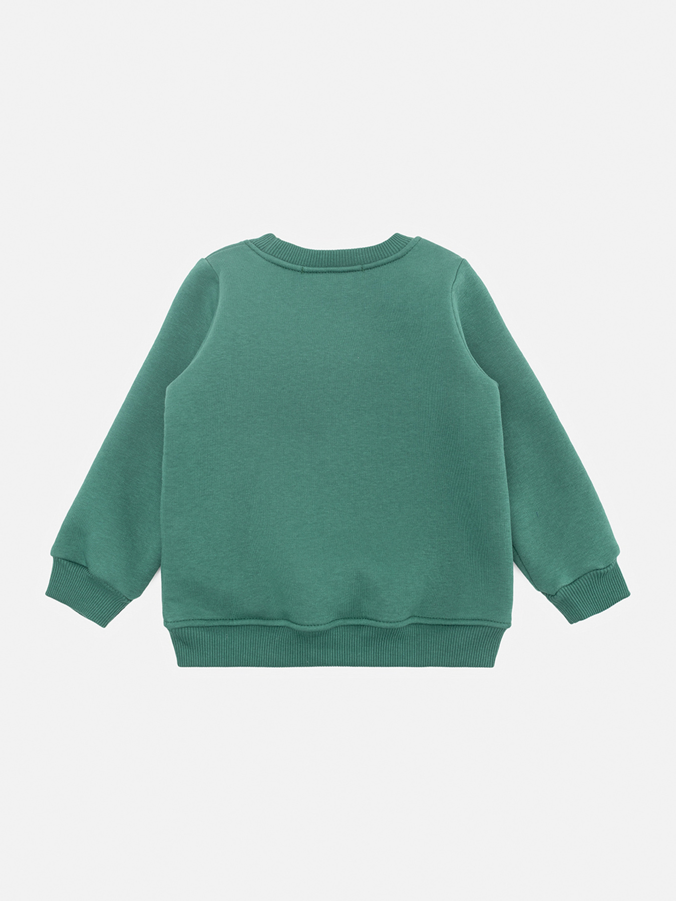 Свитшот YUKI модель ЦБ-00230128 Фото