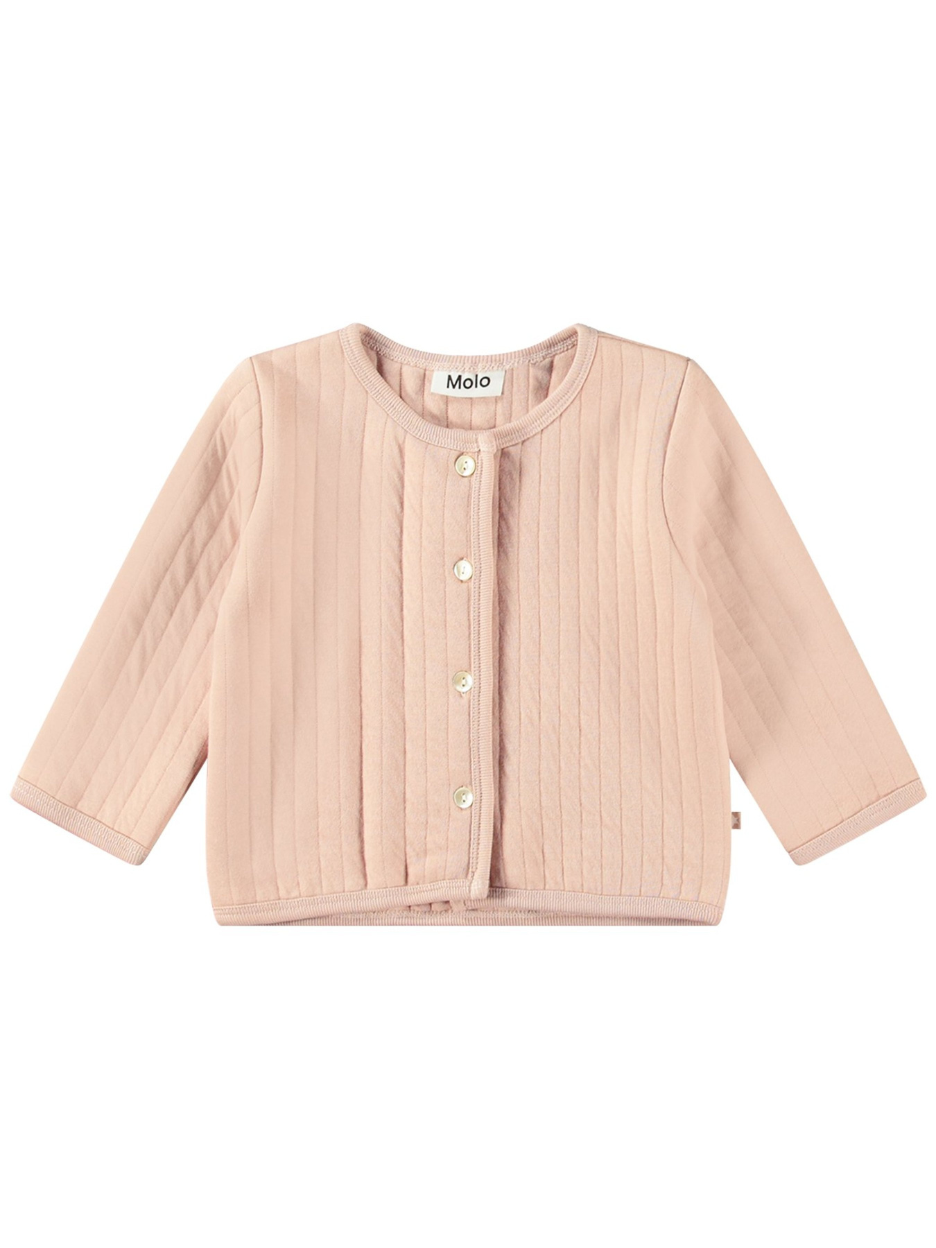 Кофта Molo модель 4W24M601.8058 Фото