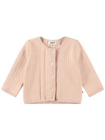 Кофта Molo модель 4W24M601.8058 Фото