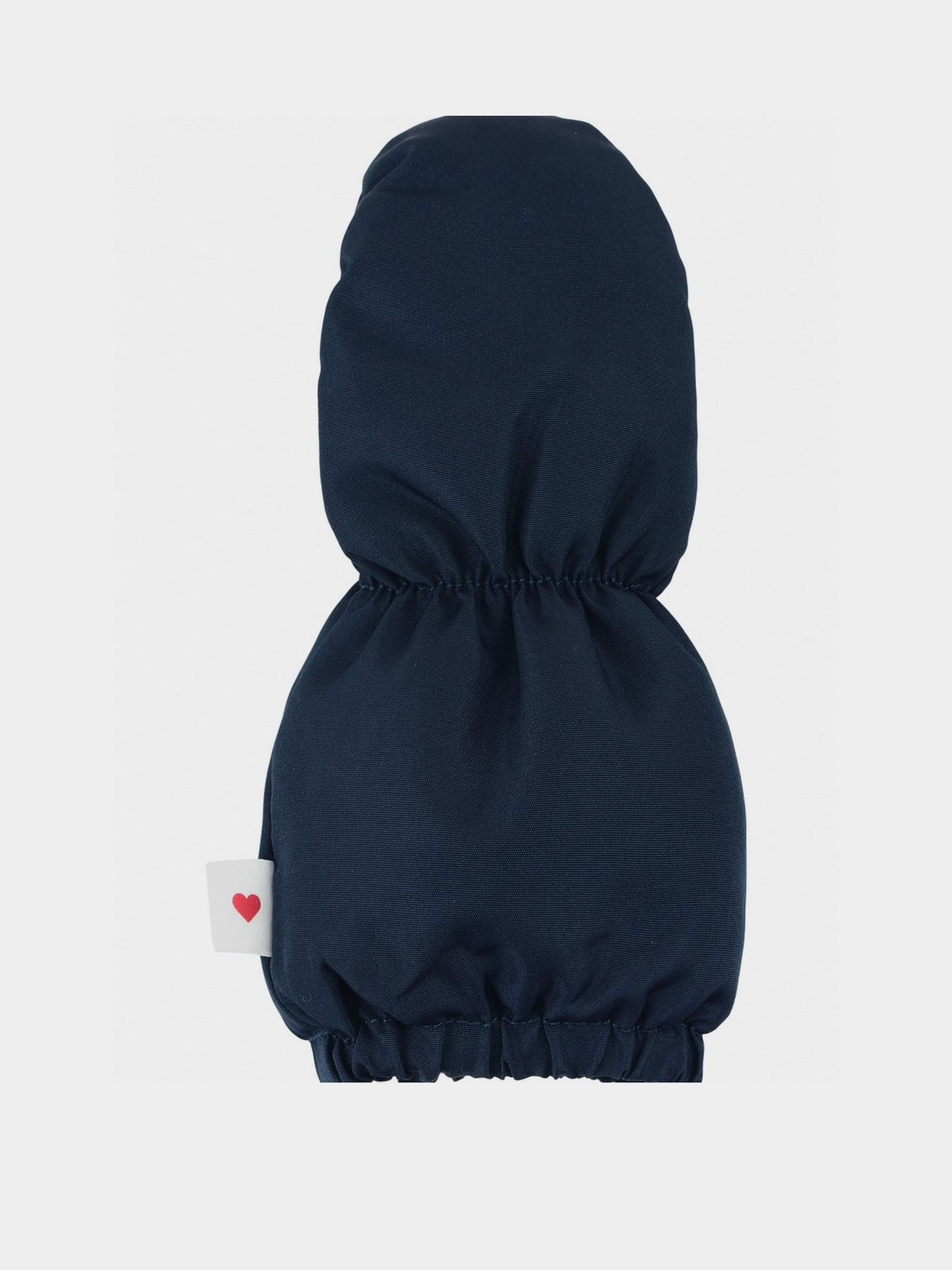 Варежки REIMA модель 517215_6980 Фото