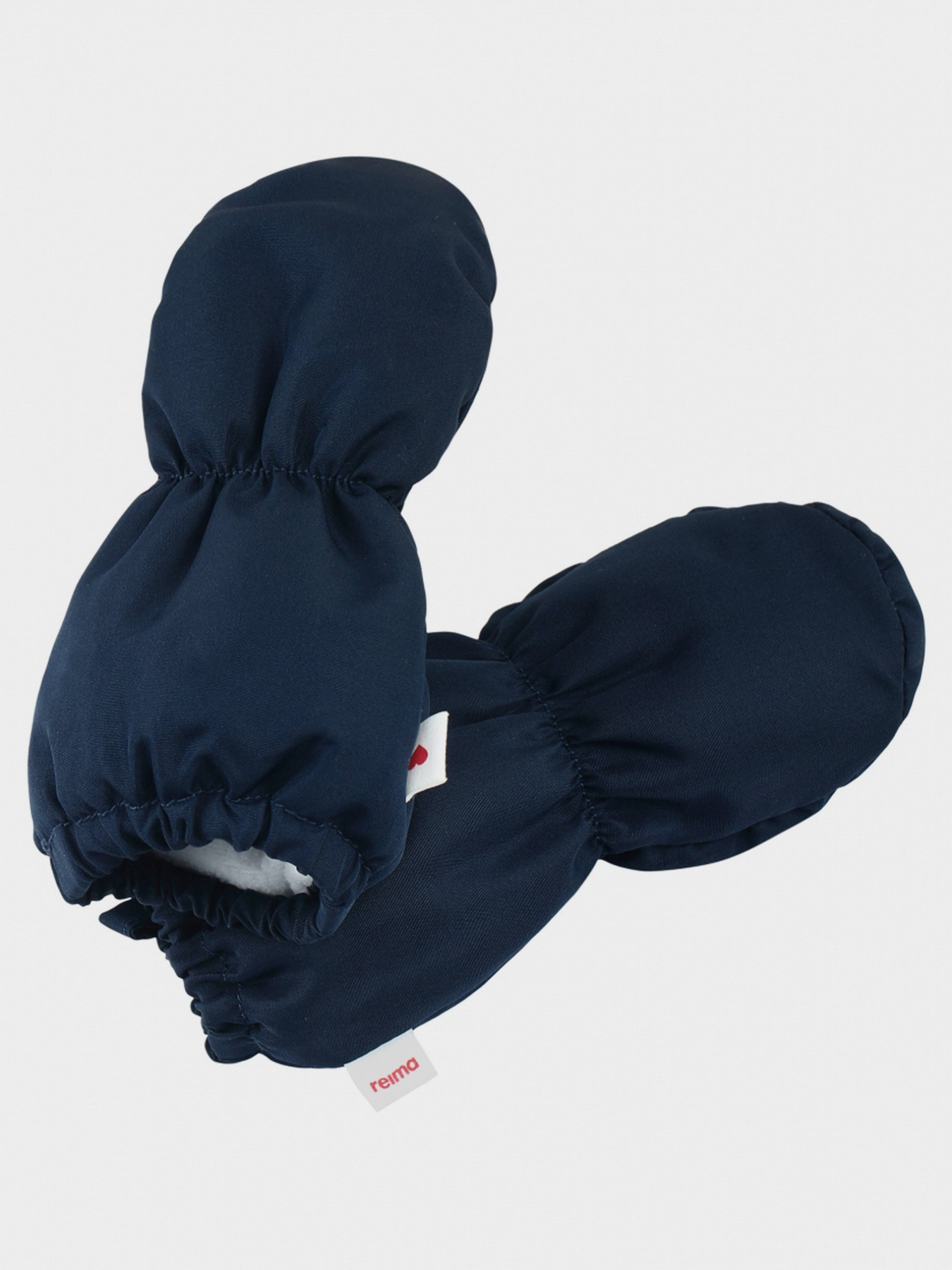 Варежки REIMA модель 517215_6980 Фото