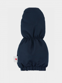 Варежки REIMA модель 517215_6980 Фото