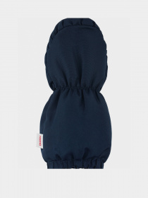 Варежки REIMA модель 517215_6980 Фото