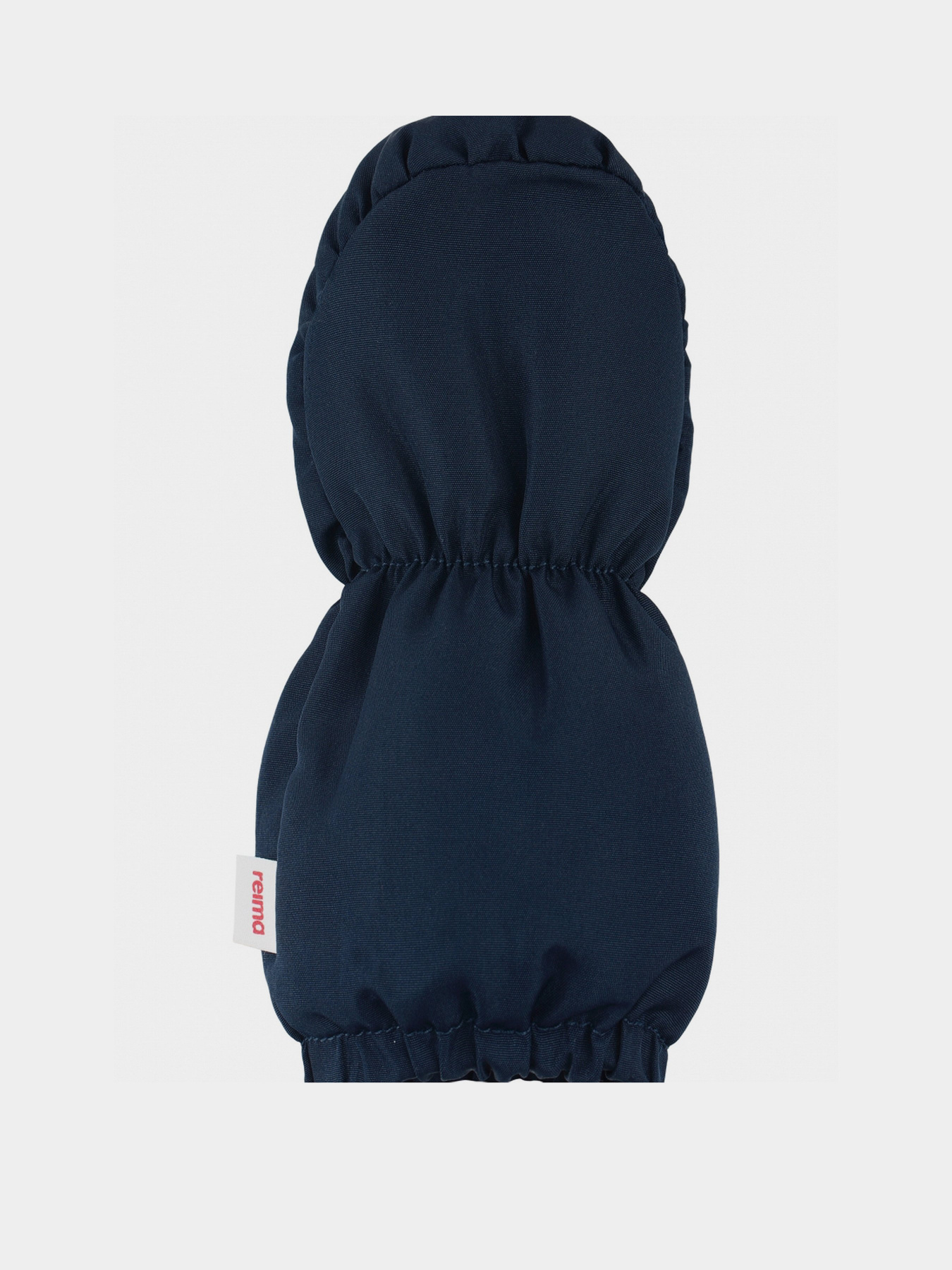 Рукавиці REIMA модель 517215_6980 Фото