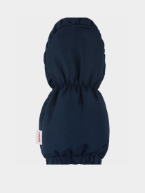 Рукавиці REIMA модель 517215_6980 Фото