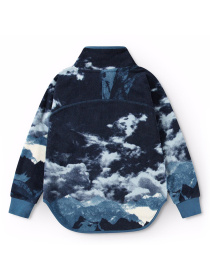 Кофта Molo модель 5W24L202.3663 Фото