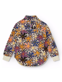 Кофта Molo модель 5W24L202.9173 Фото