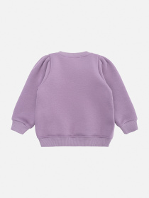 Свитшот YUKI модель ЦБ-00230131 Фото