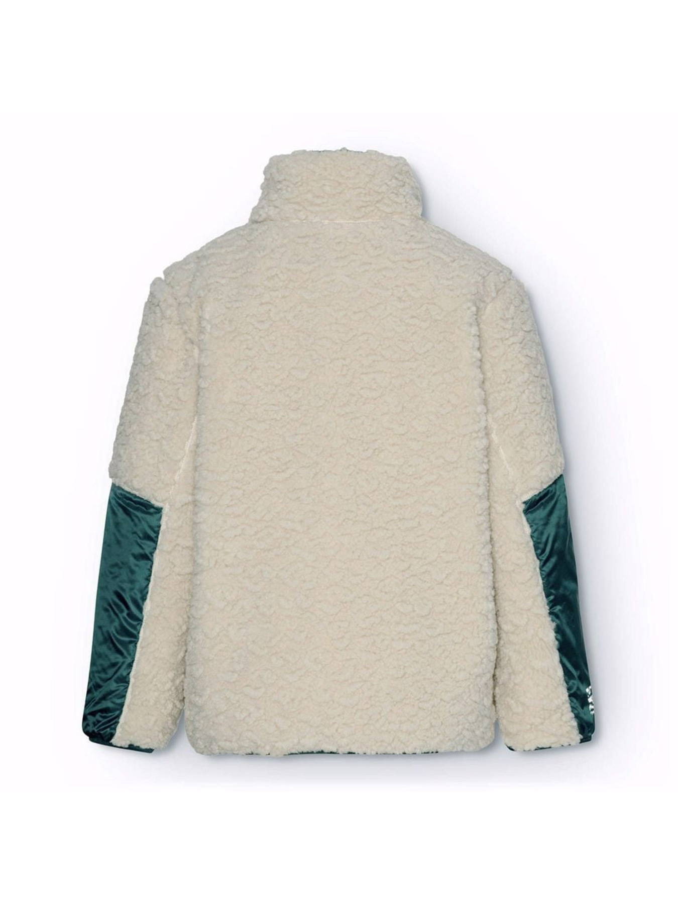 Демісезонна куртка Molo модель 5W24L204.2319 Фото