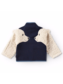 Кофта Molo модель 5W24L206.8943 Фото