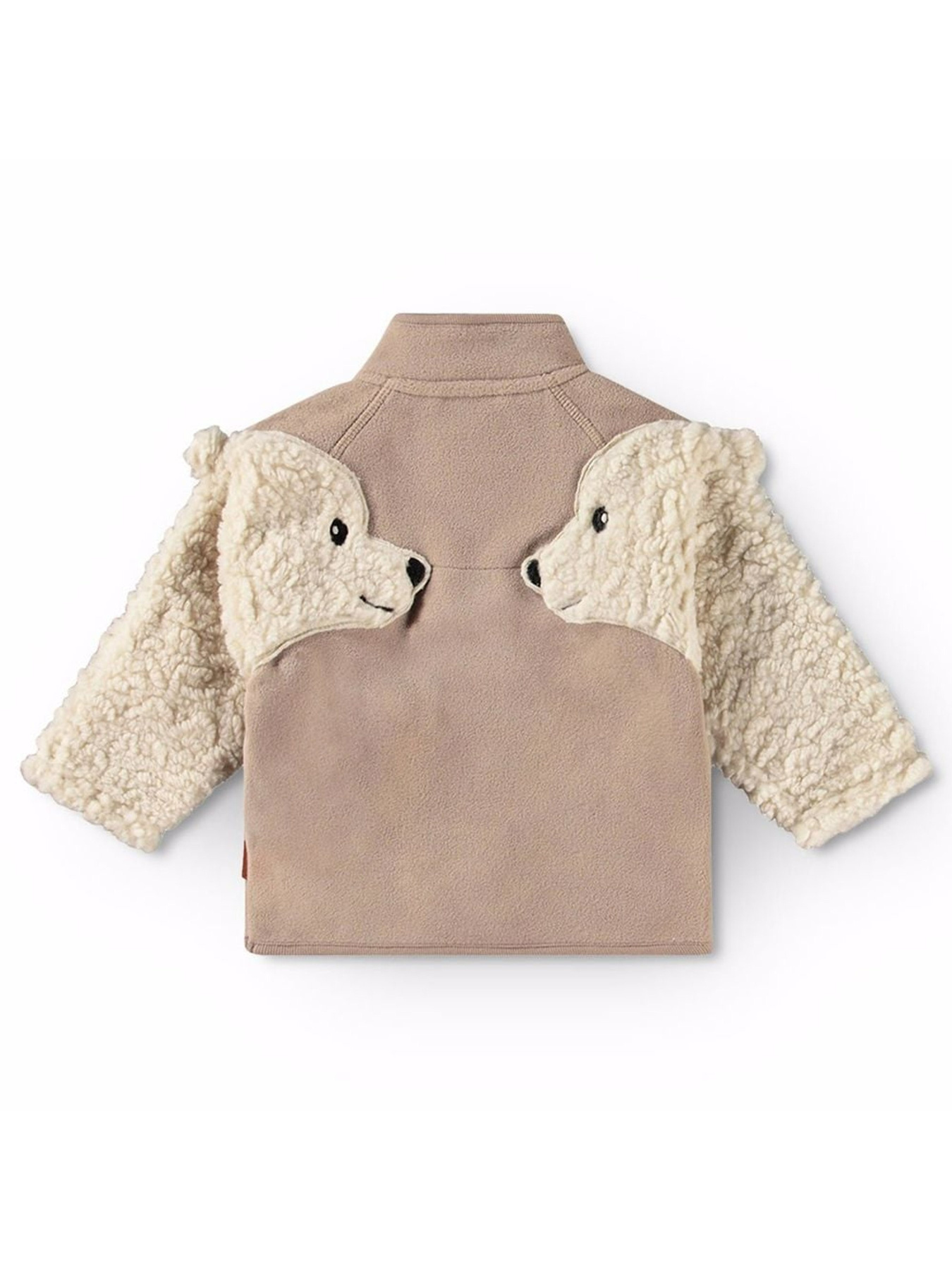 Кофта Molo модель 5W24L206.8962 Фото